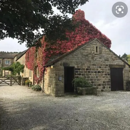 Loadbrook Sheffield