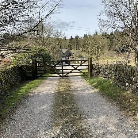 Loadbrook