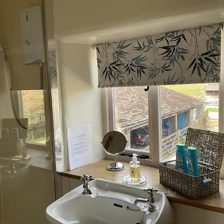 Bed & Breakfast Loadbrook